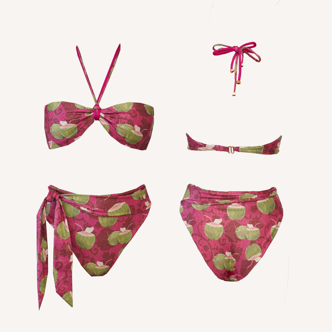 PIPA Bikini