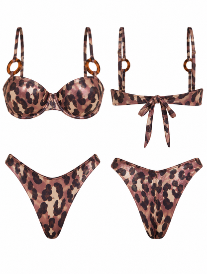 Amazonas Print