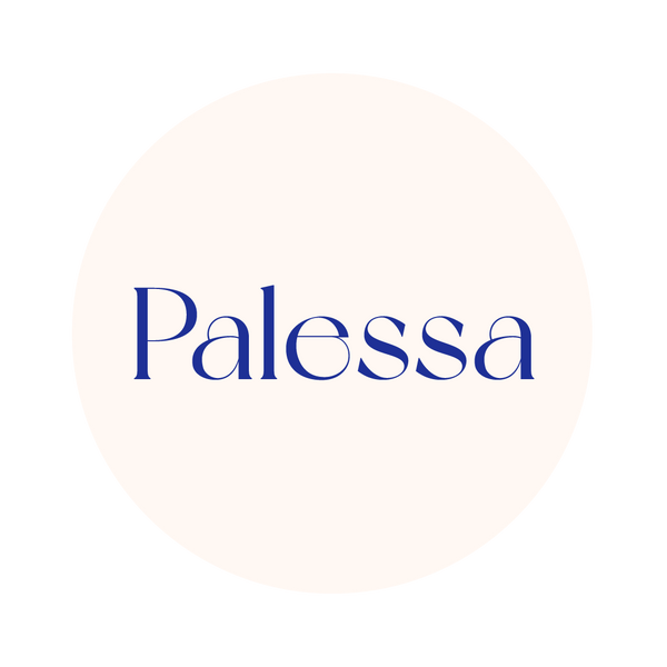 PALESSA